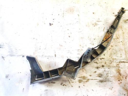 Used Front bumper bracket Front bumper bracket 35386417 35386417