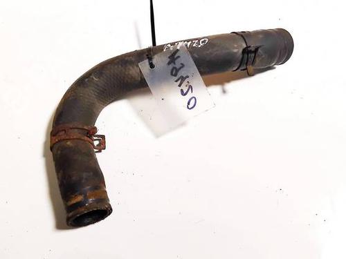 Pipe DAIHATSU SIRION (M3_) 1.0 (M300) | BP32588563M125 - Image 3