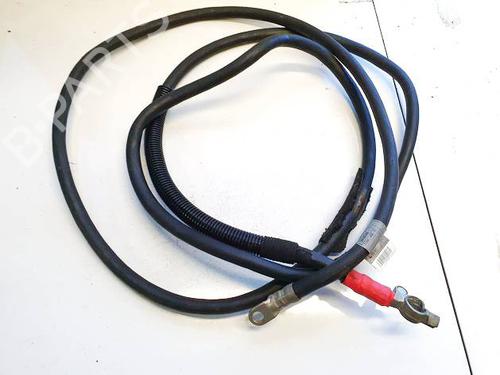 Used Wiring harness Wiring harness 34856348 34856348