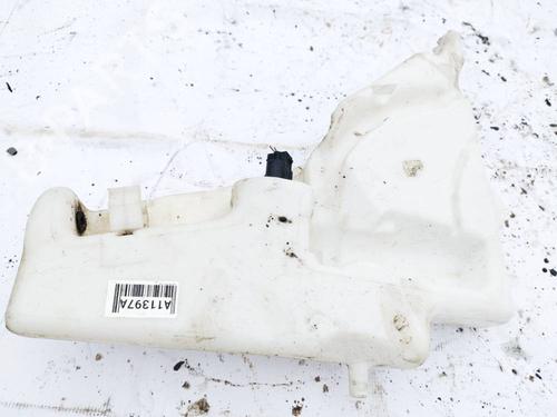 Sprinklertank Sprinklertank AUDI A4 B8 (8K2) 2.0 TDI (143 hp) 36250821 36250821