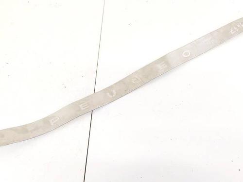 Used Step Step 35211076 35211076