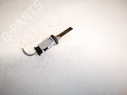 Electronic module VW PASSAT CC B6 (357) 2.0 TDI | BP35134284M83 - Image 3