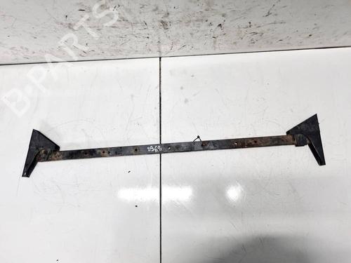 BP32615884O1 main image