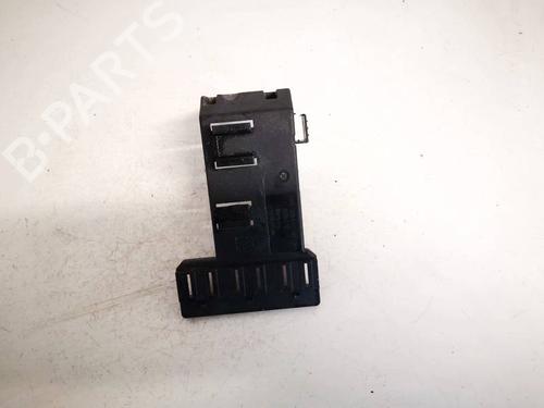 Used Support Support BMW 5 (F10) 520 d (184 hp) 32603663 32603663