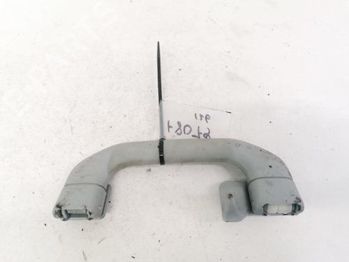 interior-roof-handle-mercedes-benz-c-class-w203-2000-2001-2002-2003-2004-2005-2006-2007-35412531 main image