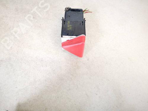Used Warning switch Warning switch VW GOLF V (1K1) 2.0 TDI (170 hp) 35242436 35242436