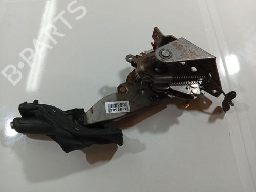 Used Hand brake Hand brake 34843907 34843907
