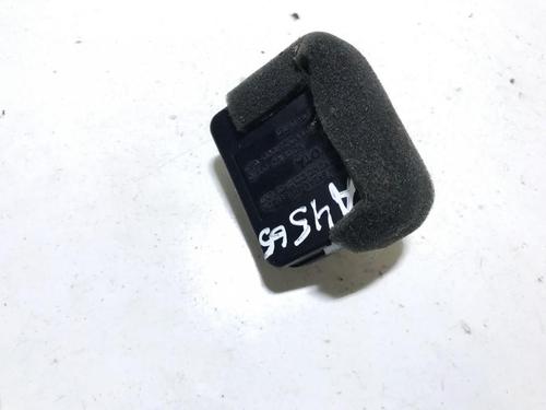 Used Electronic module Electronic module TOYOTA RAV 4 II (_A2_) 2.0 D 4WD (CLA20_, CLA21_, CLA20R, CLA21R) (116 hp) 33509455 33509455