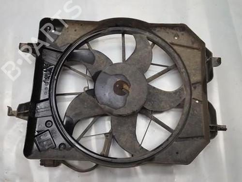 Used Fan Fan 35838024 35838024
