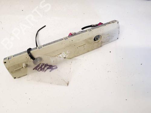 Electronic module AUDI Q7 (4LB) 4.2 FSI quattro | BP35300595M83 - Image 3