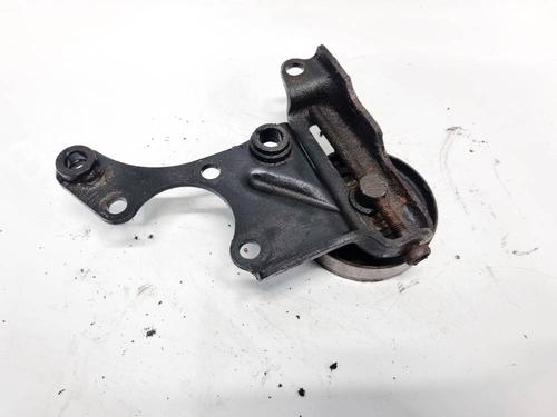 Pulley MAZDA 5 (CR) 2.0 CD (CR19) | BP35202702M122 - Image 3
