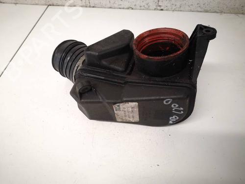 Used Air filter box Air filter box 34763089 34763089