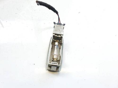 Interior roof light VW PASSAT B5 Variant (3B5) 1.9 TDI | BP34979686I8 - Image 3