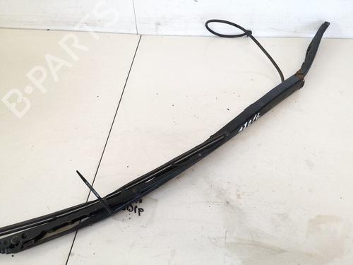 front-windshield-wiper-arm-peugeot-807-eb_-2002-32913609 main image