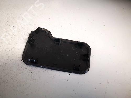 Støtte BMW X5 (E53) 3.0 d | BP32546987C155