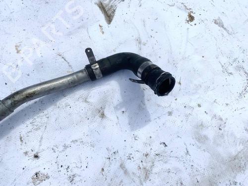 Pipe JEEP RENEGADE SUV (BU, B1, BV) 1.5 T4 Hybrid | BP38573536M125 - Image 2