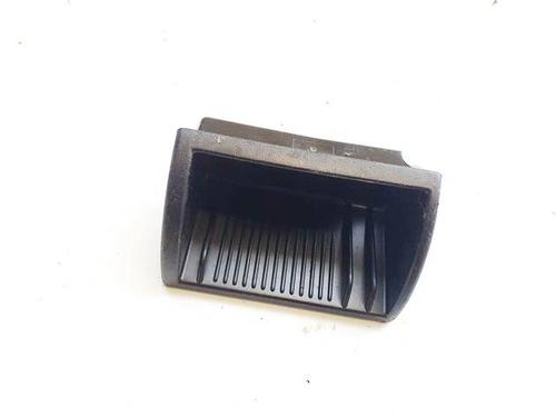Askebæger Askebæger OPEL VECTRA B Estate (J96) 2.2 i 16V (F35) (147 hp) 34947855 34947855