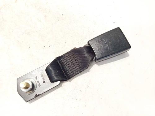 Used Seat buckle Seat buckle FIAT STILO (192_) 1.9 JTD (192_XE1A) (115 hp) 34919207 34919207