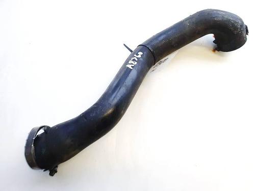 pipe-mini-mini-r50-r53-2001-2002-2003-2004-2005-2006-32927890 main image