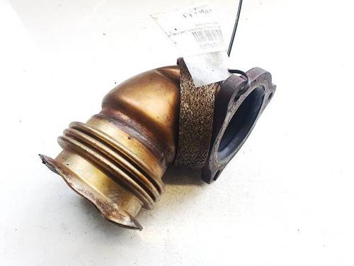 Used Exhaust manifold Exhaust manifold 35496784 35496784
