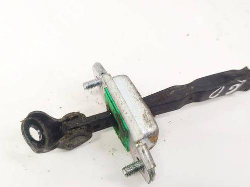 hingedoor-check-strap-kia-sorento-ii-xm-2009-2010-2011-2012-2013-2014-2015-2016-35087494 main image