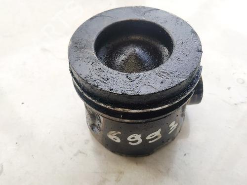 Used Other Other 35436476 35436476