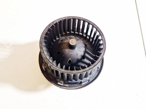 Used Heater blower motor Heater blower motor 34982089 34982089