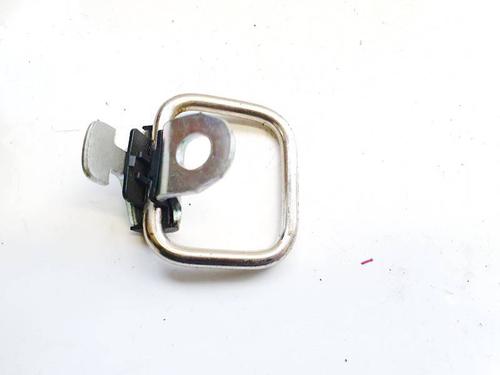 sttte-mini-mini-countryman-r60-2010-2011-2012-2013-2014-2015-2016-32967096 main image