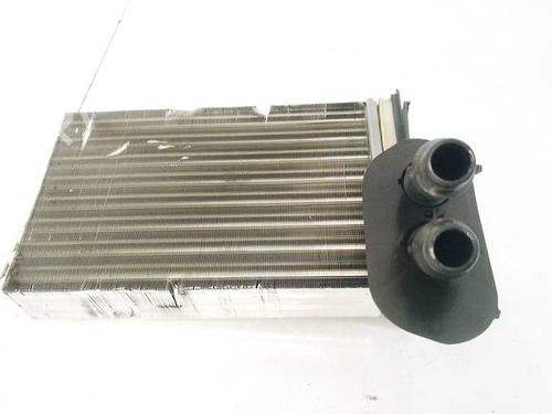 Used Heater matrix Heater matrix VW GOLF IV (1J1) 1.9 TDI (115 hp) 35075295 35075295