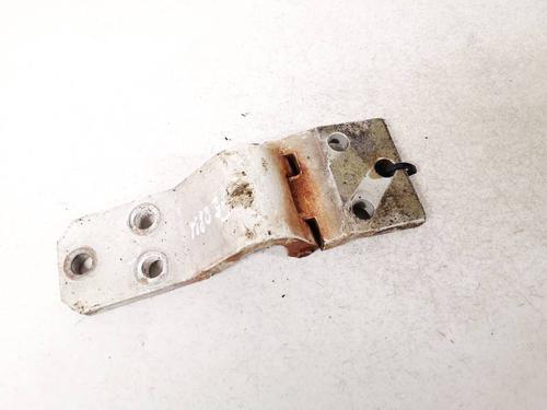 Used Hinge/Door check strap Hinge/Door check strap FIAT DUCATO Van (230_) 1.9 TD (80 hp) 32928992 32928992