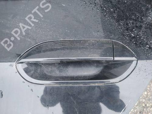 rear-left-exterior-door-handle-honda-insight-ze_-2009-35188412 main image