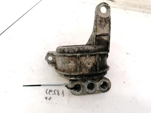 Used Engine mount Engine mount 32911753 32911753