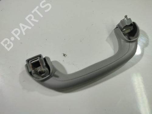 Interior roof handle HONDA CIVIC VII Hatchback (EU, EP, EV) 1.4 iS (EP1, EU5, EU7) | BP34778451I35 - Image 3