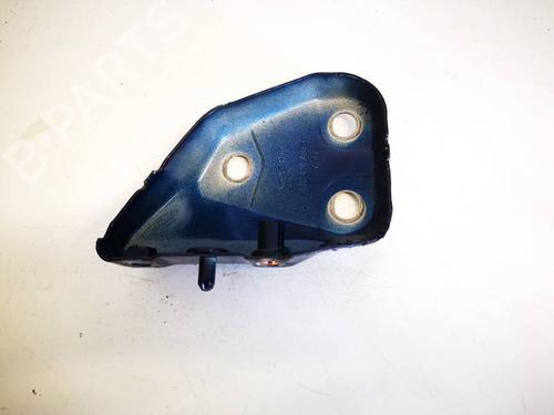 Støtte Støtte VW BORA I (1J2) 1.9 TDI (115 hp) 32577760 32577760
