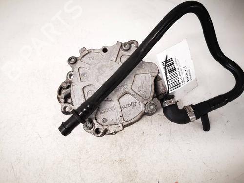 Vacuum pump AUDI A4 B8 (8K2) 2.0 TDI | BP38479284M80 - Image 3