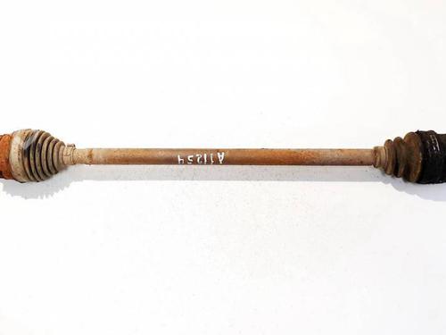 Used Right rear driveshaft Right rear driveshaft 36943129 36943129