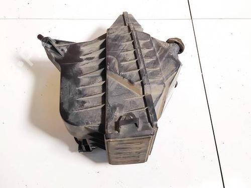 Air filter box NISSAN NOTE (E11, NE11) 1.6 | BP35069480M87 - Image 2