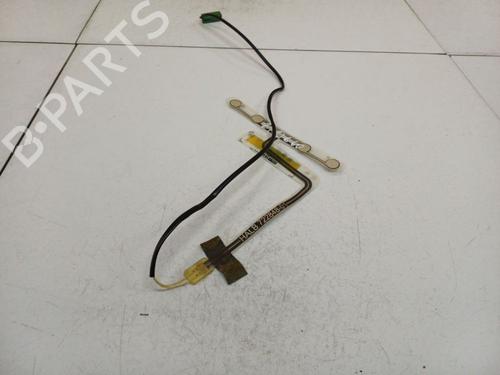 Used Electronic module Electronic module FORD FIESTA VI (CB1, CCN) 1.25 (82 hp) 40286951 40286951