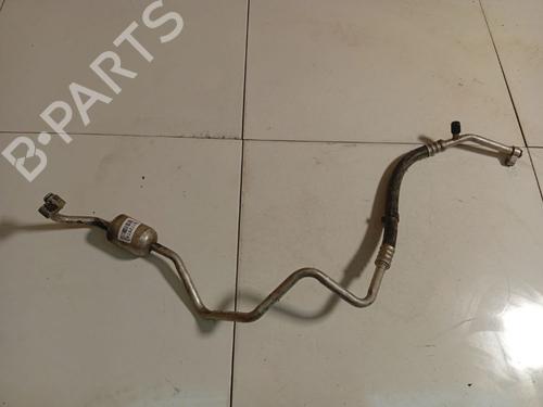 Used AC pipe AC pipe 36876117 36876117