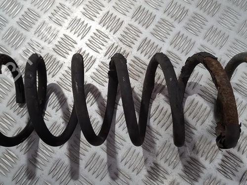 Used Shock absorber spring Shock absorber spring VOLVO S80 II (124) D5 (185 hp) 35835435 35835435