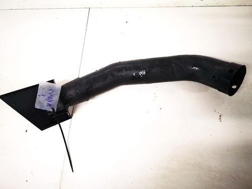Used Pipe Pipe FORD MONDEO III (B5Y) 2.0 16V TDDi / TDCi (115 hp) 35546958 35546958