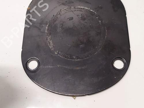 Support TESLA MODEL S (5YJS) 75 | BP35830750C155 - Image 2