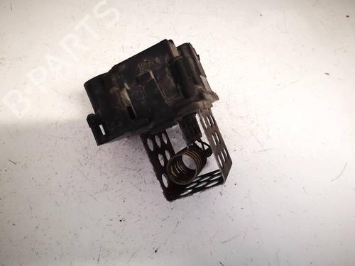 Used Heater resistor Heater resistor 35164938 35164938