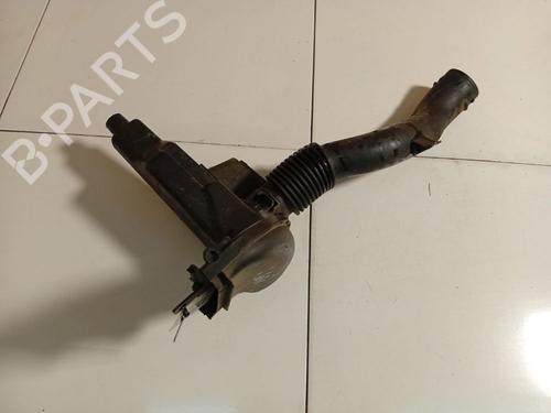 Used Pipe Pipe 37009152 37009152