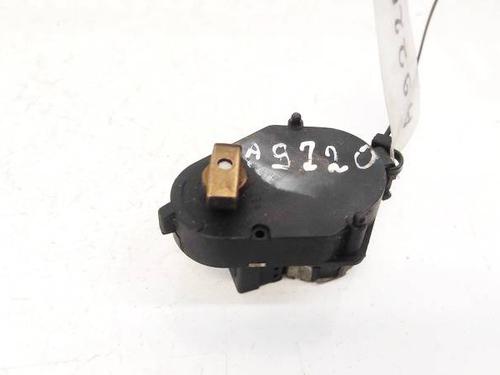 Electronic module BMW 7 (E38) 725 tds | BP32954328M83 - Image 3