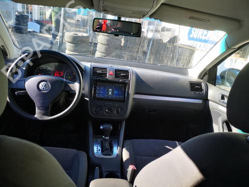 AC pipe VW JETTA III (1K2) 2.5 | BP32618968M126