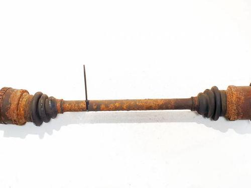 Used Left rear driveshaft Left rear driveshaft 34895956 34895956
