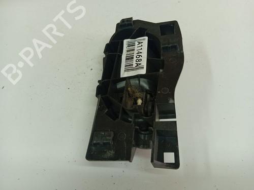 Rear right interior door handle CITROËN JUMPY II (VF7) 2.0 HDi 120 | BP37228082I16 - Image 3