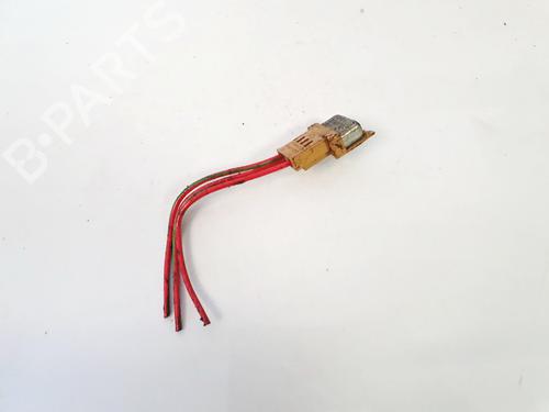 other-seat-toledo-ii-1m2-1998-1999-2000-2001-2002-2003-2004-2005-2006-32902411 main image