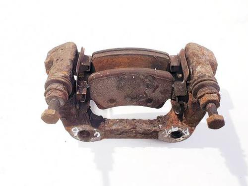 Used Left rear brake caliper Left rear brake caliper 35189373 35189373